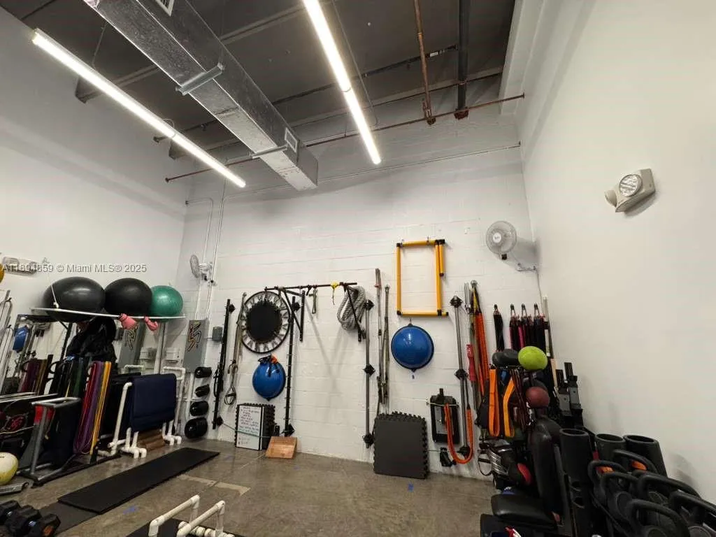 10890 Nw 17th St 127, Sweetwater, Florida 33172, Sweetwater, Florida 33172, ,Commercial Sale,For Sale,10890 Nw 17th St 127, Sweetwater, Florida 33172,A11894859