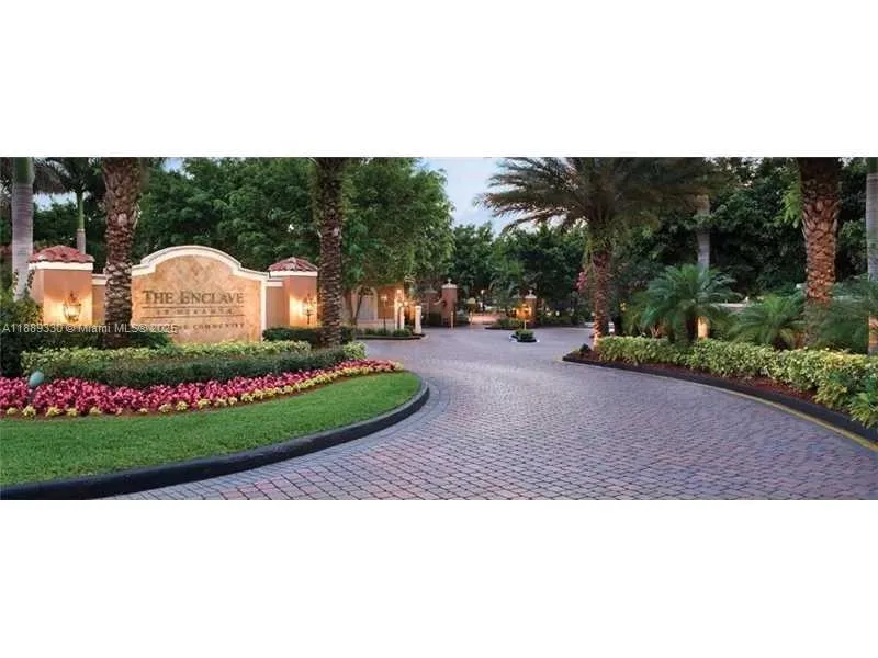 2173 Renaissance Blvd 103, Miramar, Florida 33025, Miramar, Florida 33025, 2 Bedrooms Bedrooms, ,2 BathroomsBathrooms,Residential,For Sale,2173 Renaissance Blvd 103, Miramar, Florida 33025,A11889330