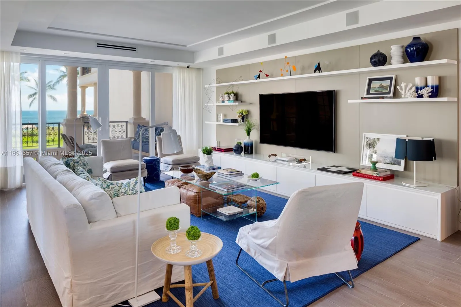 19222 Fisher Island Dr 19222, Miami Beach, Florida, Miami Beach, Florida 33109, 3 Bedrooms Bedrooms, ,3 BathroomsBathrooms,Residential Lease,For Rent,19222 Fisher Island Dr 19222, Miami Beach, Florida,A11894357