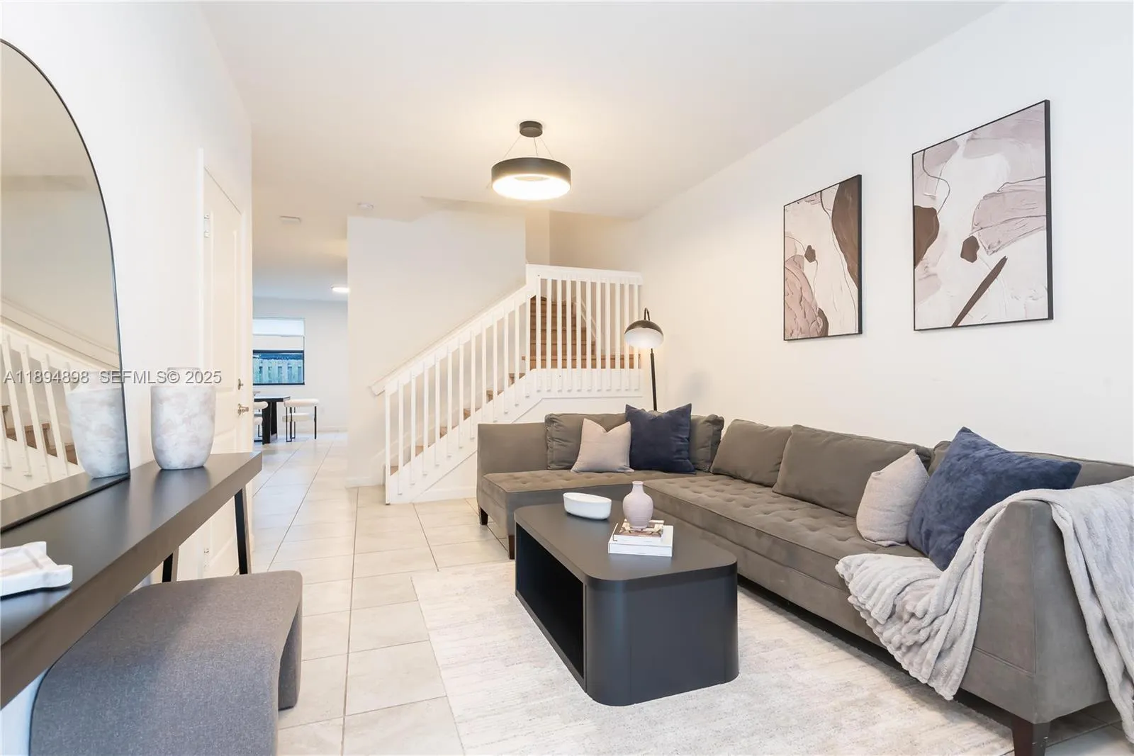 25128 Sw 113th Pl, Homestead, Florida 33032, Homestead, Florida 33032, 4 Bedrooms Bedrooms, ,2 BathroomsBathrooms,Residential,For Sale,25128 Sw 113th Pl, Homestead, Florida 33032,A11894898