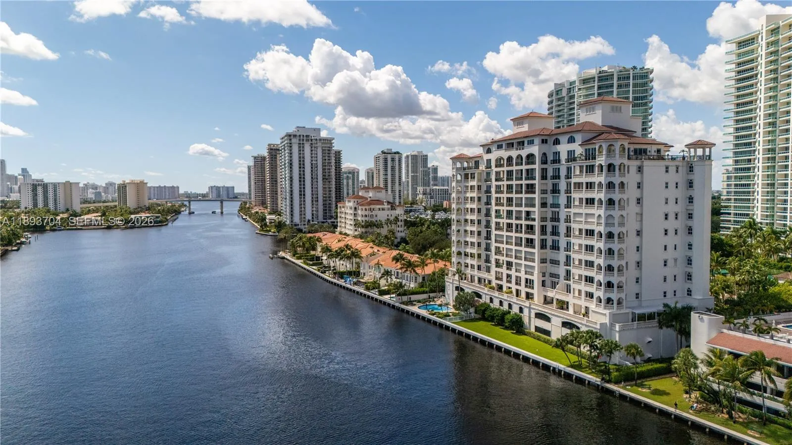20165 Ne 39th Pl 303 & 204, Aventura, Florida, Aventura, Florida 33180, 4 Bedrooms Bedrooms, ,4 BathroomsBathrooms,Residential,For Sale,20165 Ne 39th Pl 303 & 204, Aventura, Florida ,A11893704 20165 Ne 39th Pl 303 & 204, Aventura, Florida, Aventura, Florida 33180, 4 Bedrooms Bedrooms, ,4 BathroomsBathrooms,Residential,For Sale,20165 Ne 39th Pl 303 & 204, Aventura, Florida ,A11893704
