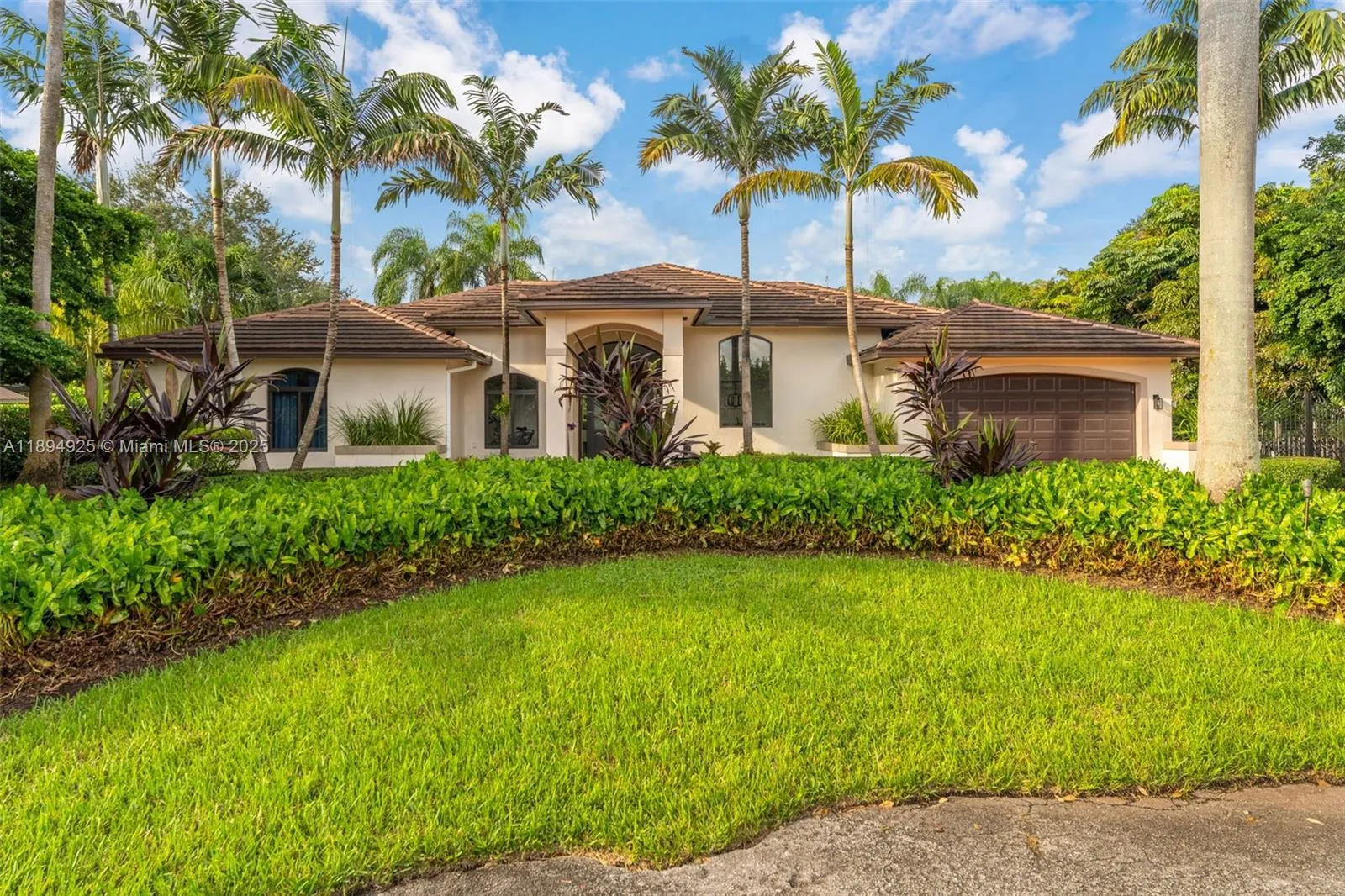 12019 Sw 77th Ter, Miami, Florida 33183, Miami, Florida 33183, 4 Bedrooms Bedrooms, ,3 BathroomsBathrooms,Residential,For Sale,12019 Sw 77th Ter, Miami, Florida 33183,A11894925