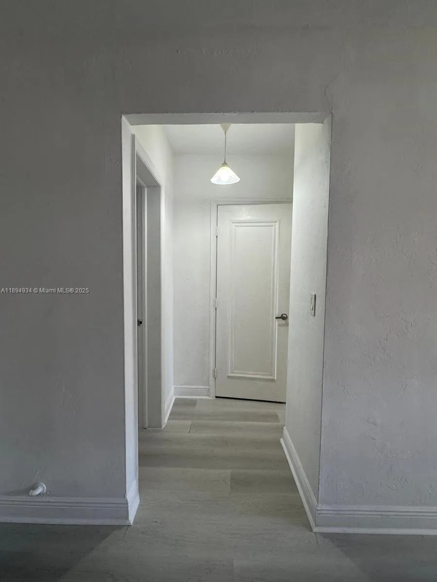 605 77th St, Miami Beach, Florida 33141, Miami Beach, Florida 33141, ,Residential Income,For Sale,605 77th St, Miami Beach, Florida 33141,A11894934