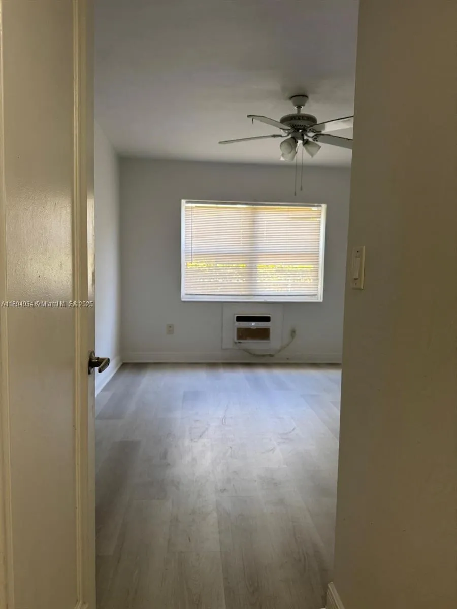 605 77th St, Miami Beach, Florida 33141, Miami Beach, Florida 33141, ,Residential Income,For Sale,605 77th St, Miami Beach, Florida 33141,A11894934