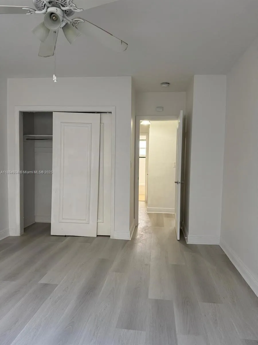 605 77th St, Miami Beach, Florida 33141, Miami Beach, Florida 33141, ,Residential Income,For Sale,605 77th St, Miami Beach, Florida 33141,A11894934