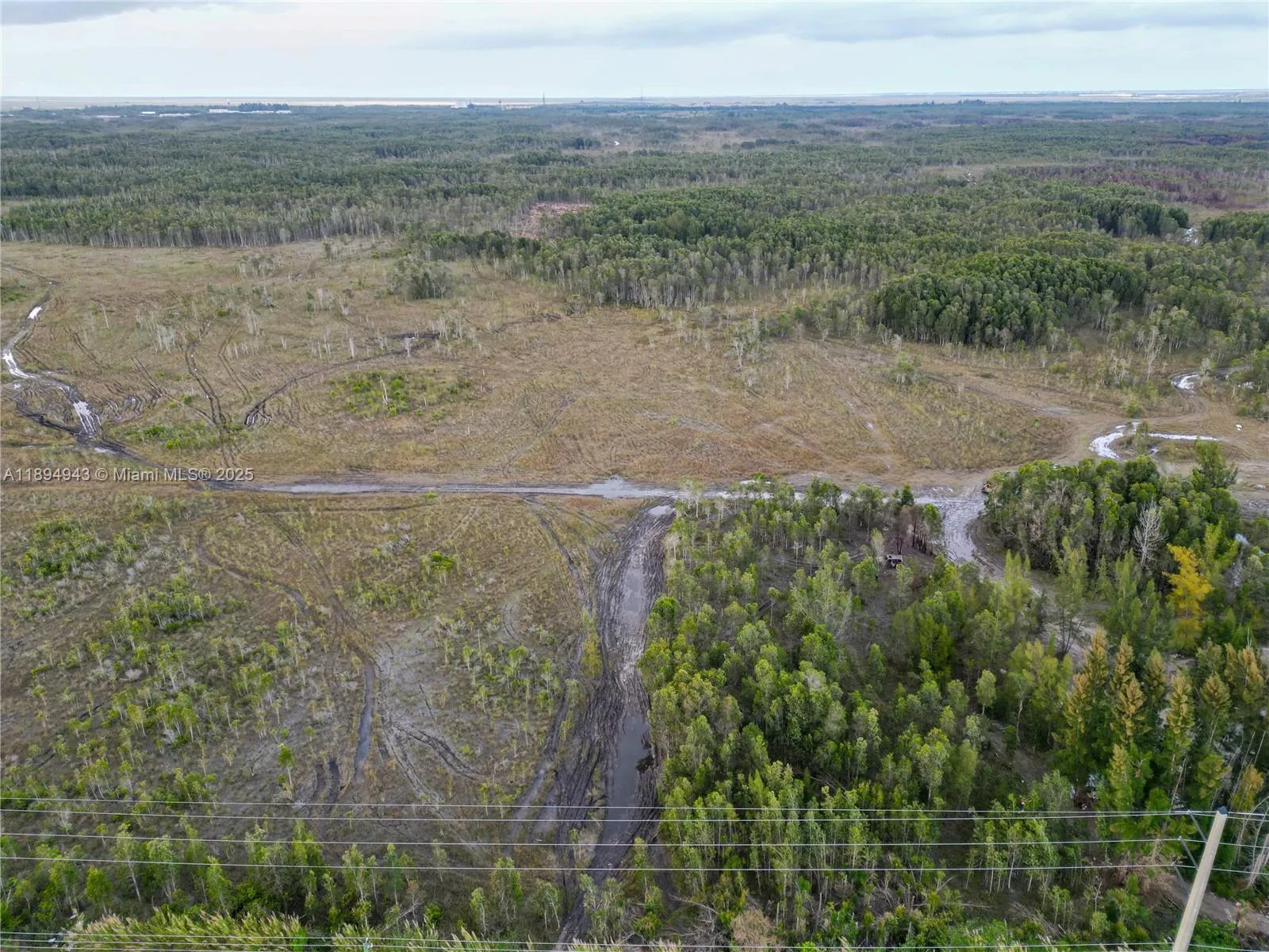 172 Ave Sw 38-39 St, Miami, Florida 33185, Miami, Florida 33185, ,Land,For Sale,172 Ave Sw 38-39 St, Miami, Florida 33185,A11894943