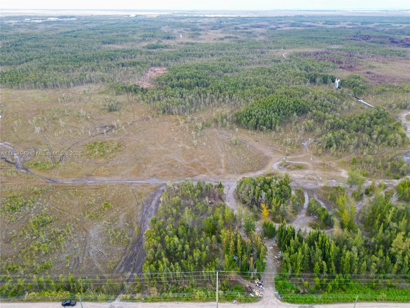 172 Ave Sw 38-39 St, Miami, Florida 33185, Miami, Florida 33185, ,Land,For Sale,172 Ave Sw 38-39 St, Miami, Florida 33185,A11894943