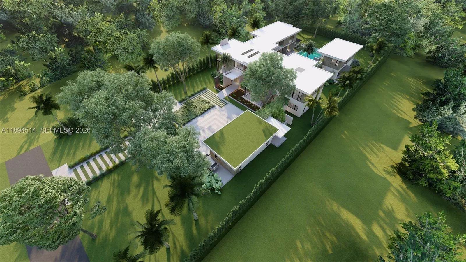 5095 Sw 82nd St, Miami, Florida 33143, Miami, Florida 33143, 8 Bedrooms Bedrooms, ,9 BathroomsBathrooms,Residential,For Sale,5095 Sw 82nd St, Miami, Florida 33143,A11894514