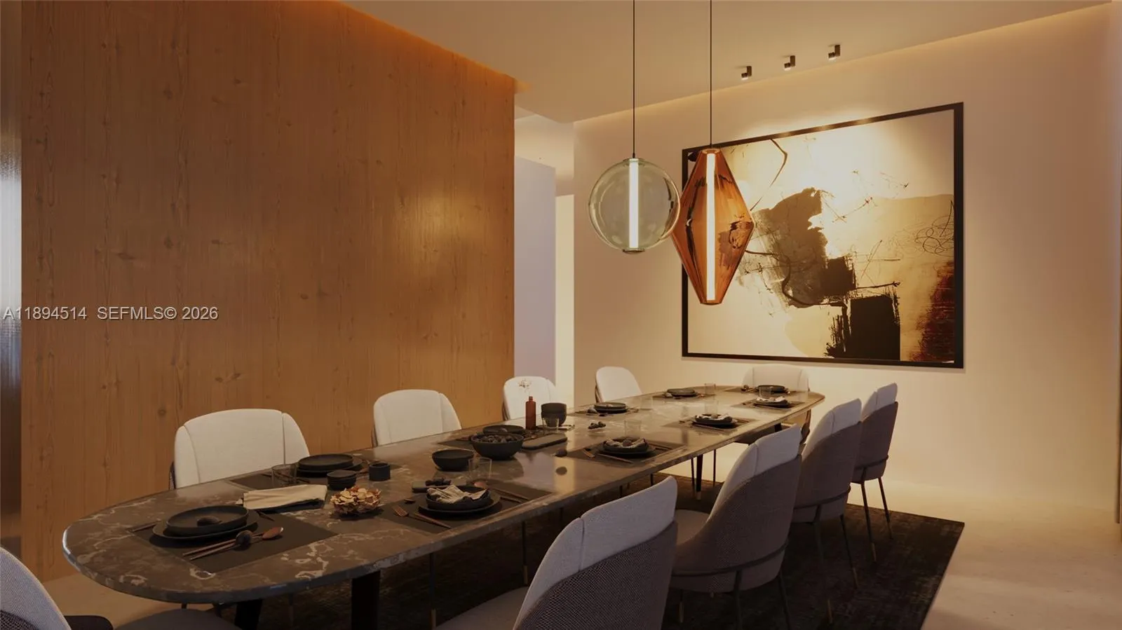 5095 Sw 82nd St, Miami, Florida 33143, Miami, Florida 33143, 8 Bedrooms Bedrooms, ,9 BathroomsBathrooms,Residential,For Sale,5095 Sw 82nd St, Miami, Florida 33143,A11894514