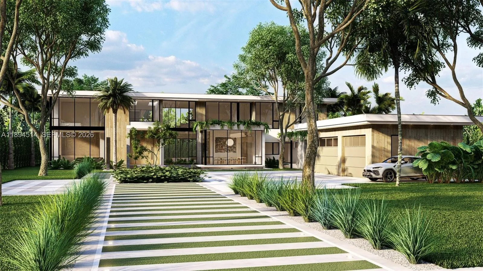 5095 Sw 82nd St, Miami, Florida 33143, Miami, Florida 33143, 8 Bedrooms Bedrooms, ,9 BathroomsBathrooms,Residential,For Sale,5095 Sw 82nd St, Miami, Florida 33143,A11894514