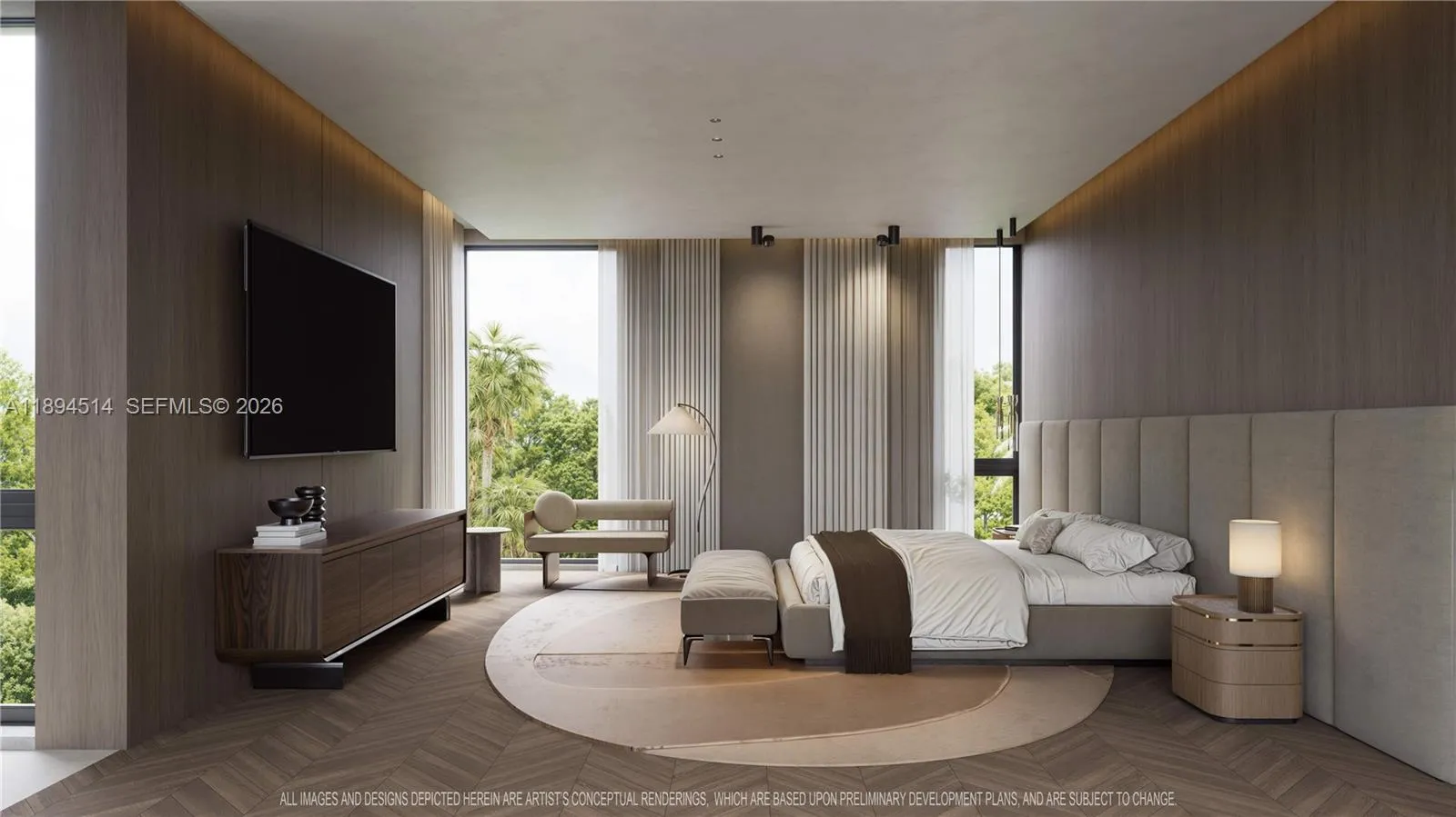 5095 Sw 82nd St, Miami, Florida 33143, Miami, Florida 33143, 8 Bedrooms Bedrooms, ,9 BathroomsBathrooms,Residential,For Sale,5095 Sw 82nd St, Miami, Florida 33143,A11894514