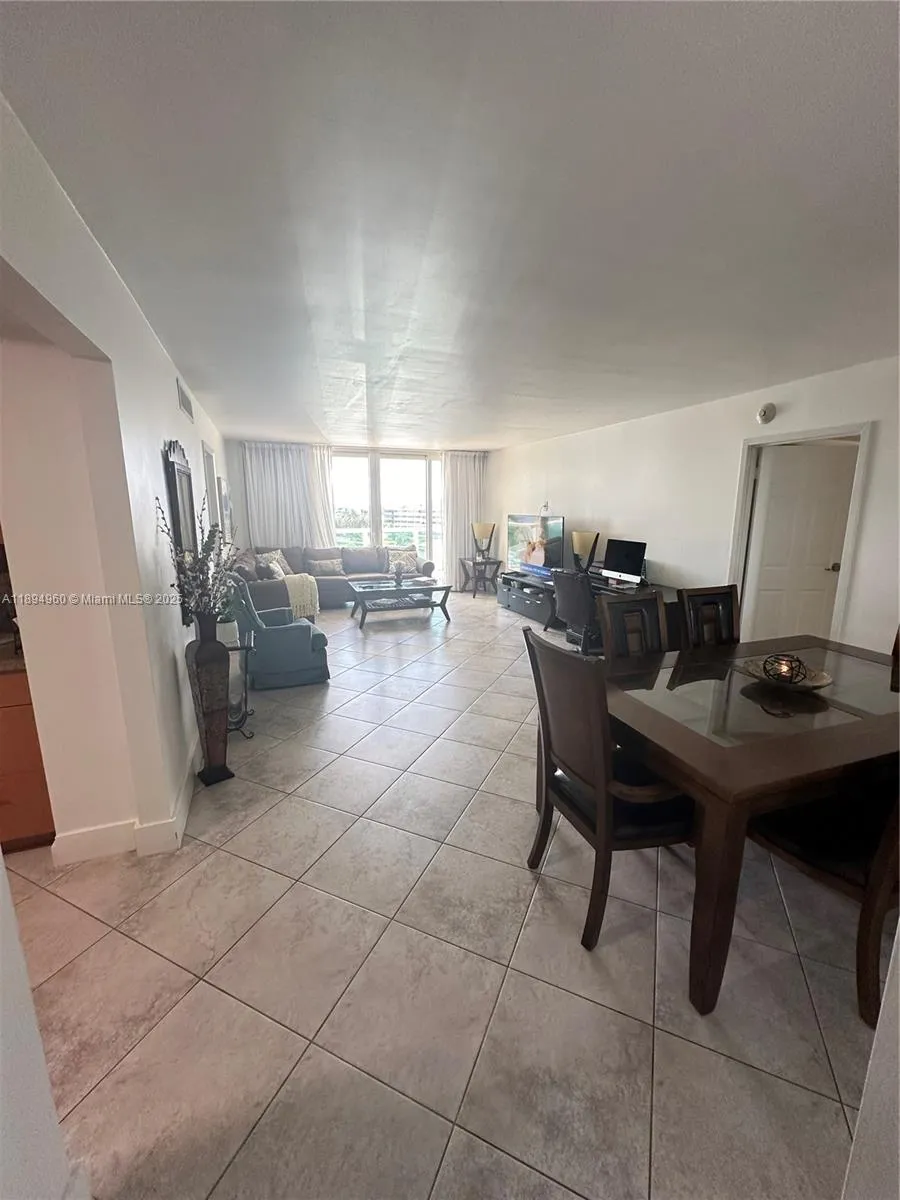 100 Bayview Dr 601, Sunny Isles Beach, Florida 331, Sunny Isles Beach, Florida 33160, 2 Bedrooms Bedrooms, ,2 BathroomsBathrooms,Residential,For Sale,100 Bayview Dr 601, Sunny Isles Beach, Florida 331,A11894960