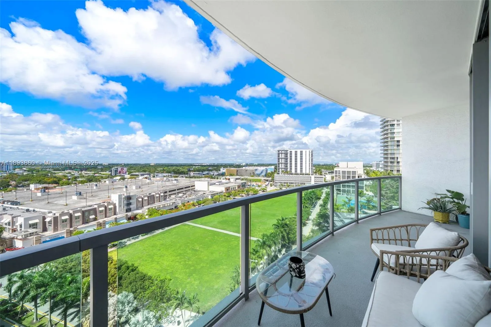 3301 Ne 1st Ave H1207, Miami, Florida 33137, Miami, Florida 33137, 2 Bedrooms Bedrooms, ,2 BathroomsBathrooms,Residential,For Sale,3301 Ne 1st Ave H1207, Miami, Florida 33137,A11893860