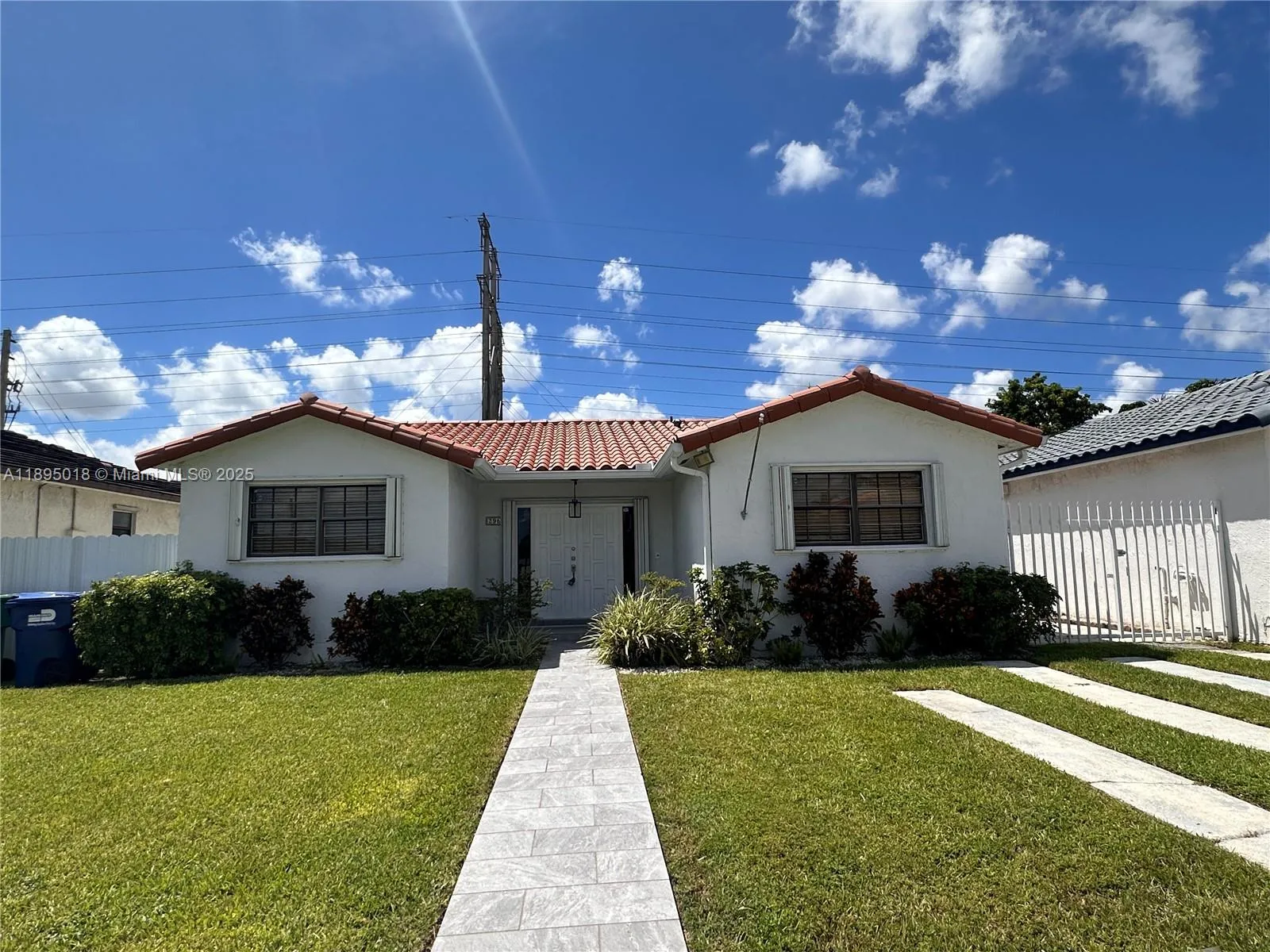 3952 Sw 136th Ave, Miami, Florida 33175, Miami, Florida 33175, 3 Bedrooms Bedrooms, ,3 BathroomsBathrooms,Residential,For Sale,3952 Sw 136th Ave, Miami, Florida 33175,A11895018