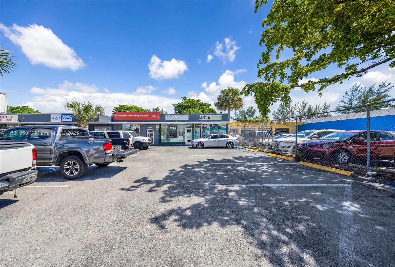 1026 Nw 9th Ave, Fort Lauderdale, Florida 33311, Fort Lauderdale, Florida 33311, ,Commercial Sale,For Sale,1026 Nw 9th Ave, Fort Lauderdale, Florida 33311,A11891960
