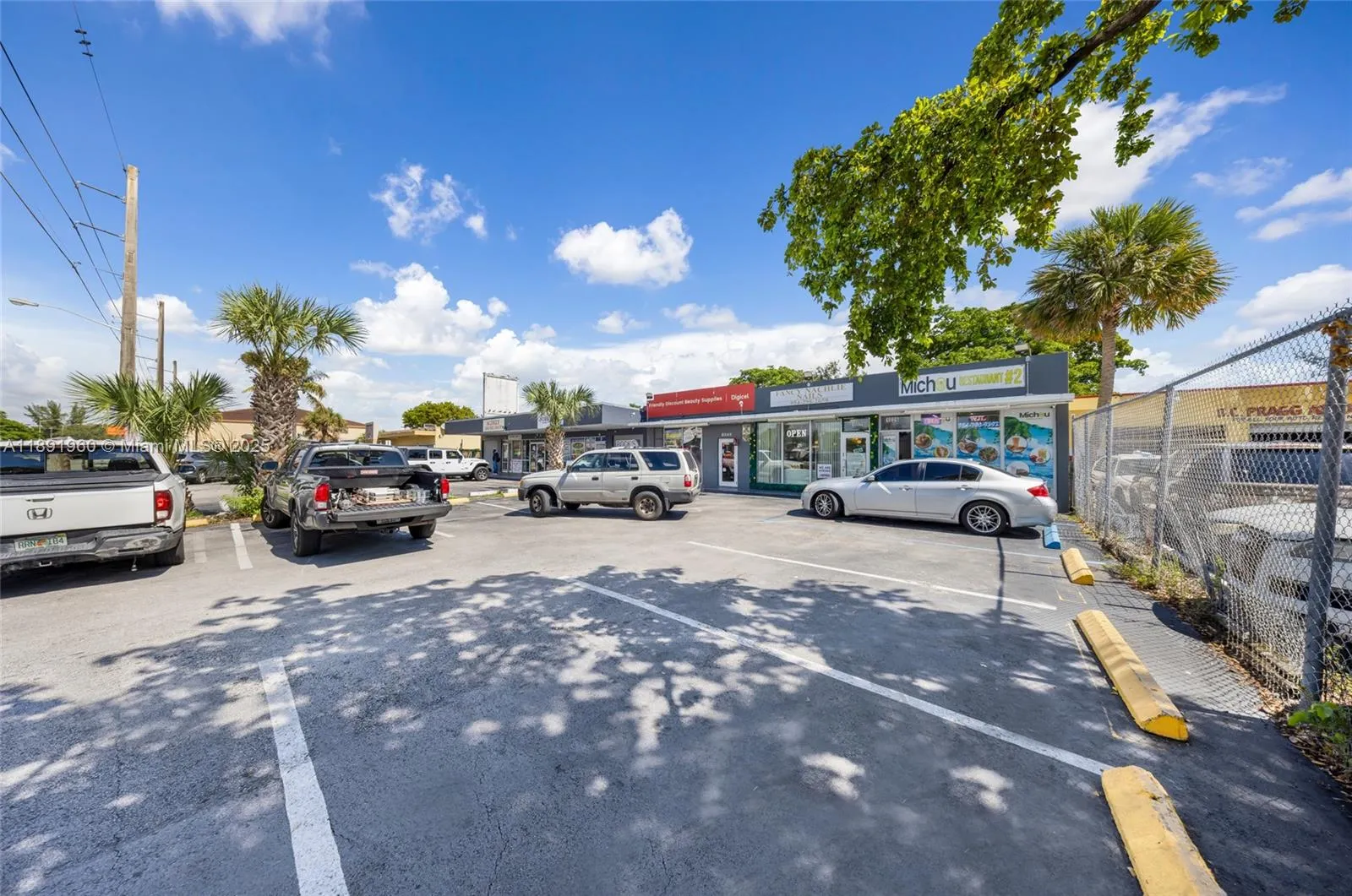 1026 Nw 9th Ave, Fort Lauderdale, Florida 33311, Fort Lauderdale, Florida 33311, ,Commercial Sale,For Sale,1026 Nw 9th Ave, Fort Lauderdale, Florida 33311,A11891960
