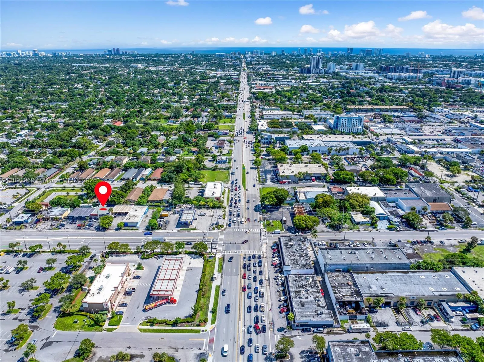 1026 Nw 9th Ave, Fort Lauderdale, Florida 33311, Fort Lauderdale, Florida 33311, ,Commercial Sale,For Sale,1026 Nw 9th Ave, Fort Lauderdale, Florida 33311,A11891960