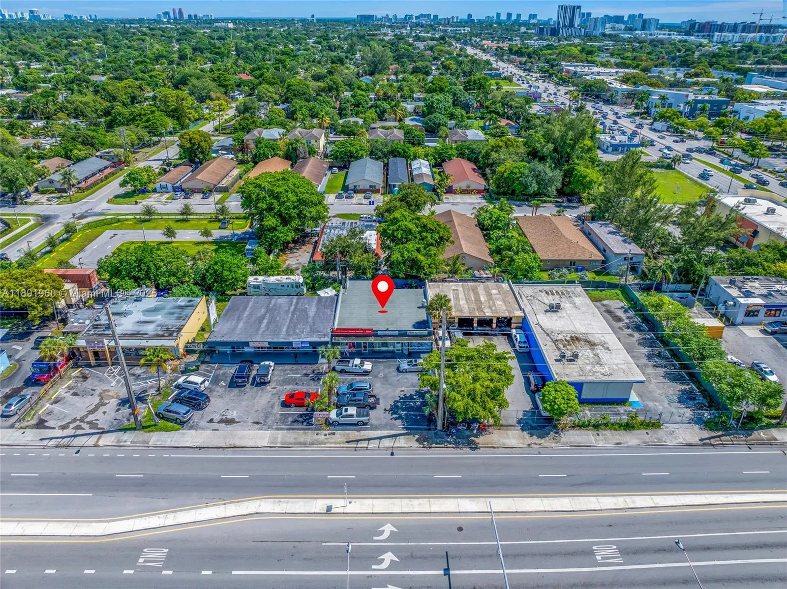1026 Nw 9th Ave, Fort Lauderdale, Florida 33311, Fort Lauderdale, Florida 33311, ,Commercial Sale,For Sale,1026 Nw 9th Ave, Fort Lauderdale, Florida 33311,A11891960