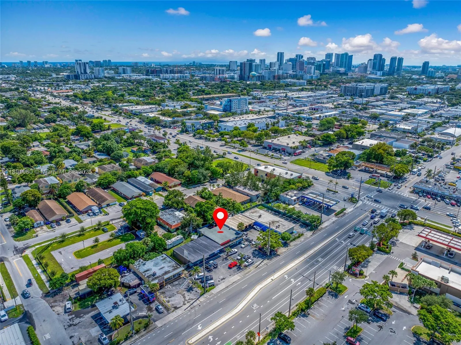 1026 Nw 9th Ave, Fort Lauderdale, Florida 33311, Fort Lauderdale, Florida 33311, ,Commercial Sale,For Sale,1026 Nw 9th Ave, Fort Lauderdale, Florida 33311,A11891960