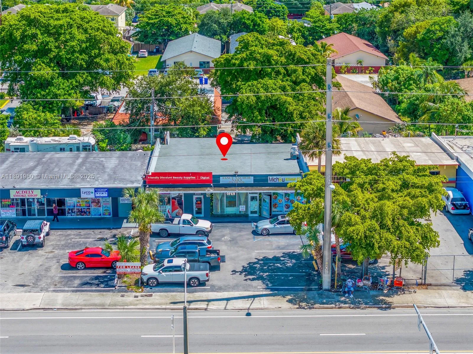 1026 Nw 9th Ave, Fort Lauderdale, Florida 33311, Fort Lauderdale, Florida 33311, ,Commercial Sale,For Sale,1026 Nw 9th Ave, Fort Lauderdale, Florida 33311,A11891960
