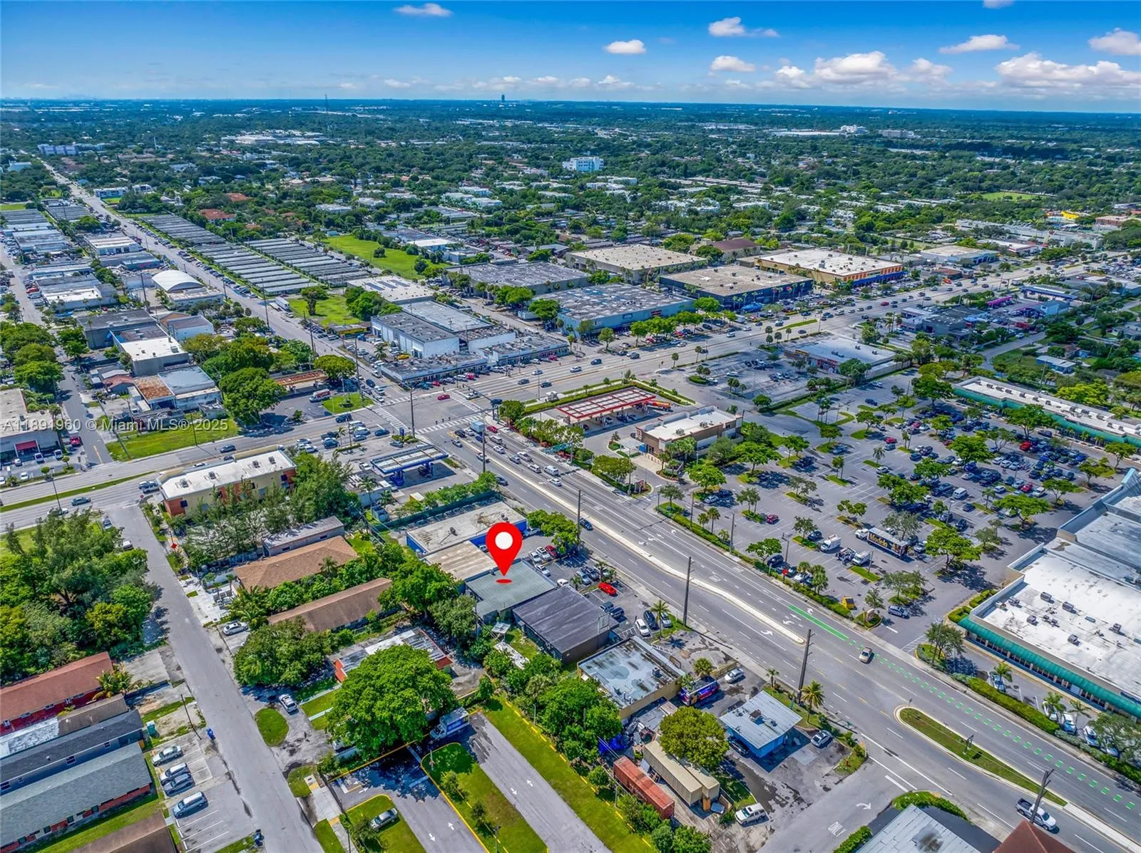 1026 Nw 9th Ave, Fort Lauderdale, Florida 33311, Fort Lauderdale, Florida 33311, ,Commercial Sale,For Sale,1026 Nw 9th Ave, Fort Lauderdale, Florida 33311,A11891960