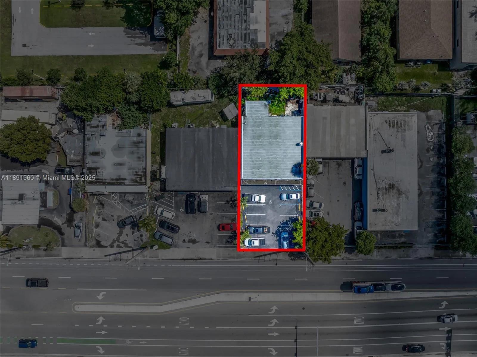 1026 Nw 9th Ave, Fort Lauderdale, Florida 33311, Fort Lauderdale, Florida 33311, ,Commercial Sale,For Sale,1026 Nw 9th Ave, Fort Lauderdale, Florida 33311,A11891960