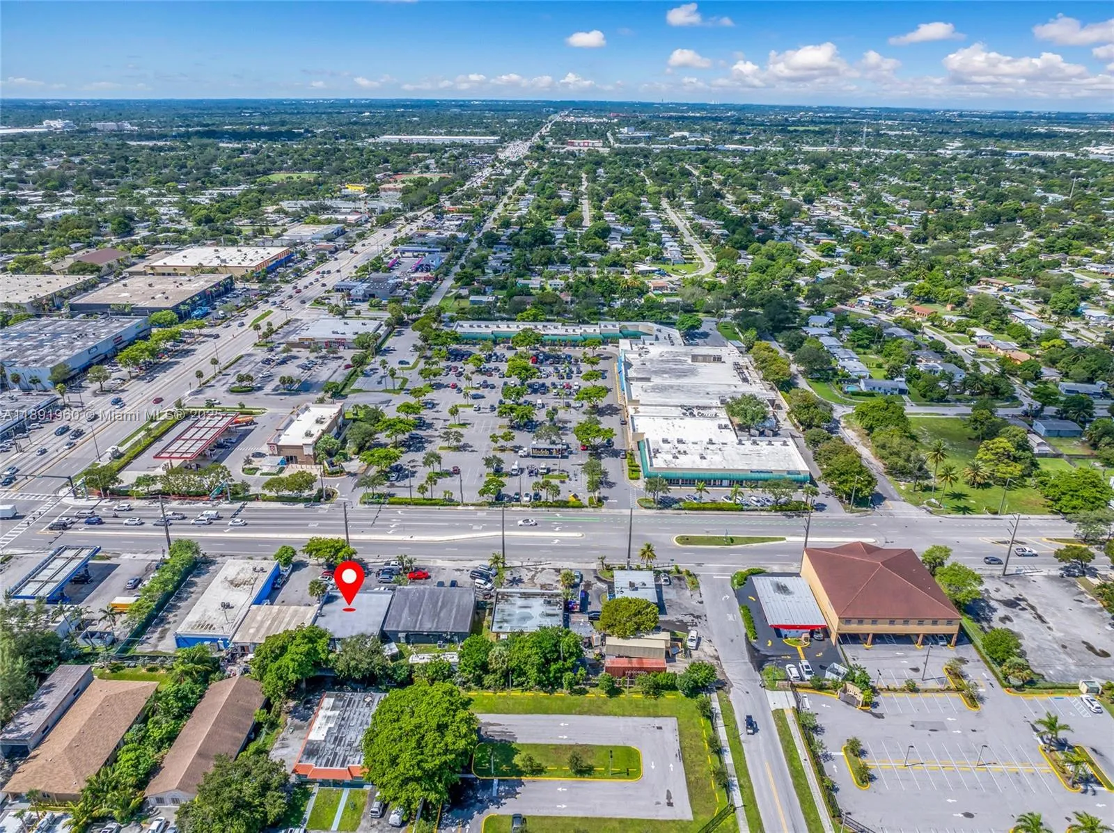 1026 Nw 9th Ave, Fort Lauderdale, Florida 33311, Fort Lauderdale, Florida 33311, ,Commercial Sale,For Sale,1026 Nw 9th Ave, Fort Lauderdale, Florida 33311,A11891960