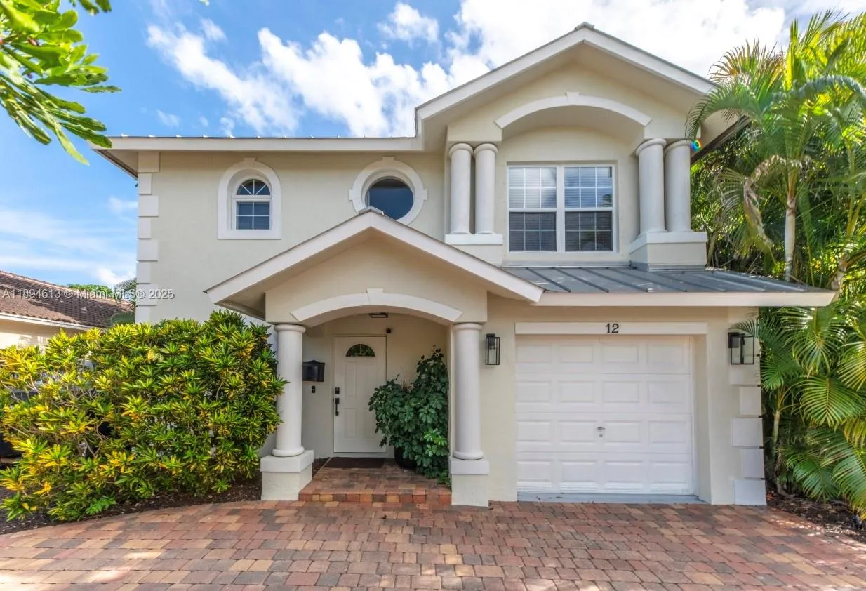 12 Ne 26th St, Wilton Manors, Florida 33305, Wilton Manors, Florida 33305, 3 Bedrooms Bedrooms, 1 Room Rooms,2 BathroomsBathrooms,Residential,For Sale,12 Ne 26th St, Wilton Manors, Florida 33305,A11894613