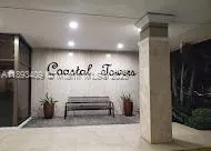 400 Kings Point Dr 328, Sunny Isles Beach, Florida, Sunny Isles Beach, Florida 33160, 1 Bedroom Bedrooms, ,1 BathroomBathrooms,Residential Lease,For Rent,400 Kings Point Dr 328, Sunny Isles Beach, Florida,A11893409