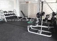 400 Kings Point Dr 328, Sunny Isles Beach, Florida, Sunny Isles Beach, Florida 33160, 1 Bedroom Bedrooms, ,1 BathroomBathrooms,Residential Lease,For Rent,400 Kings Point Dr 328, Sunny Isles Beach, Florida,A11893409