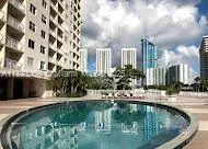 400 Kings Point Dr 328, Sunny Isles Beach, Florida, Sunny Isles Beach, Florida 33160, 1 Bedroom Bedrooms, ,1 BathroomBathrooms,Residential Lease,For Rent,400 Kings Point Dr 328, Sunny Isles Beach, Florida,A11893409