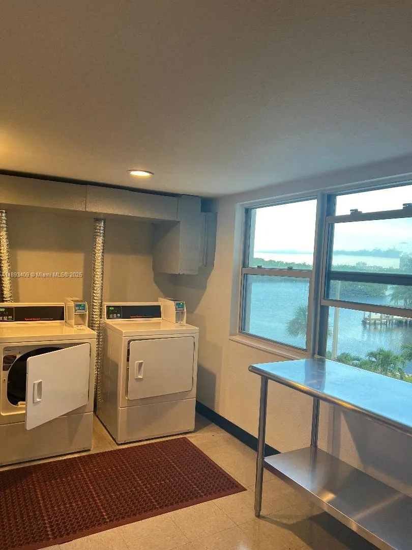400 Kings Point Dr 328, Sunny Isles Beach, Florida, Sunny Isles Beach, Florida 33160, 1 Bedroom Bedrooms, ,1 BathroomBathrooms,Residential Lease,For Rent,400 Kings Point Dr 328, Sunny Isles Beach, Florida,A11893409