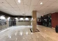 400 Kings Point Dr 328, Sunny Isles Beach, Florida, Sunny Isles Beach, Florida 33160, 1 Bedroom Bedrooms, ,1 BathroomBathrooms,Residential Lease,For Rent,400 Kings Point Dr 328, Sunny Isles Beach, Florida,A11893409