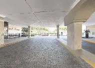 400 Kings Point Dr 328, Sunny Isles Beach, Florida, Sunny Isles Beach, Florida 33160, 1 Bedroom Bedrooms, ,1 BathroomBathrooms,Residential Lease,For Rent,400 Kings Point Dr 328, Sunny Isles Beach, Florida,A11893409