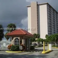400 Kings Point Dr 328, Sunny Isles Beach, Florida, Sunny Isles Beach, Florida 33160, 1 Bedroom Bedrooms, ,1 BathroomBathrooms,Residential Lease,For Rent,400 Kings Point Dr 328, Sunny Isles Beach, Florida,A11893409
