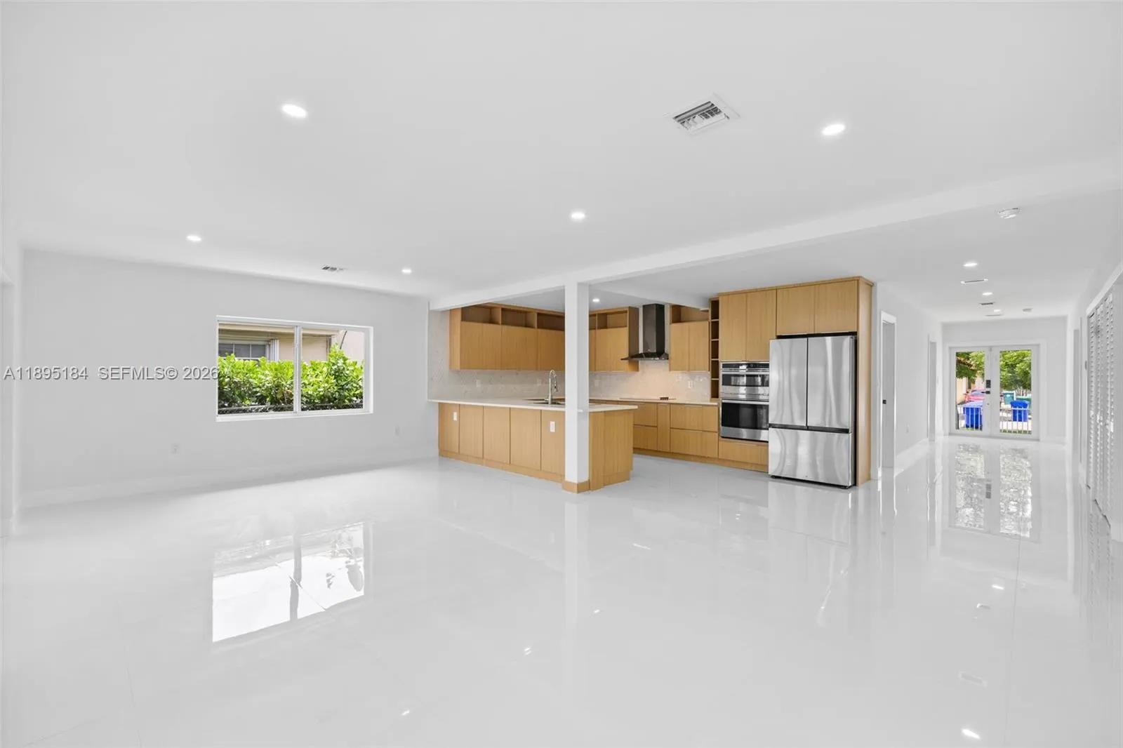 2940 Sw 12th St, Miami, Florida 33135, Miami, Florida 33135, 4 Bedrooms Bedrooms, ,3 BathroomsBathrooms,Residential,For Sale,2940 Sw 12th St, Miami, Florida 33135,A11895184