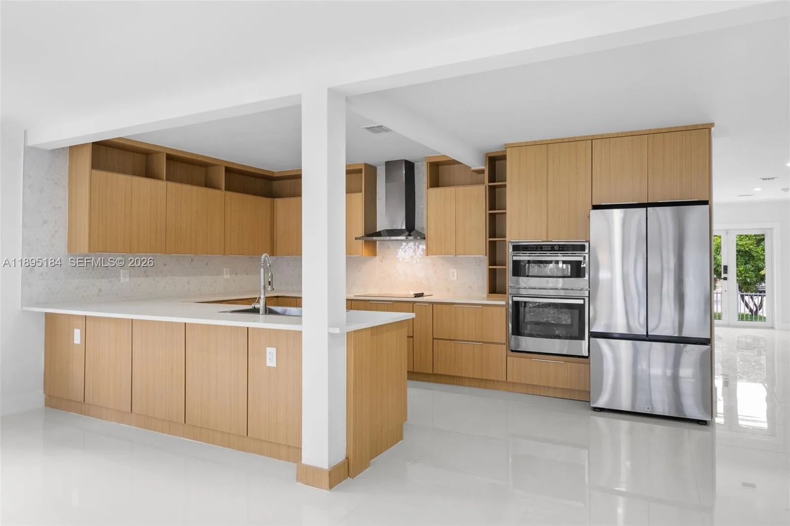 2940 Sw 12th St, Miami, Florida 33135, Miami, Florida 33135, 4 Bedrooms Bedrooms, ,3 BathroomsBathrooms,Residential,For Sale,2940 Sw 12th St, Miami, Florida 33135,A11895184