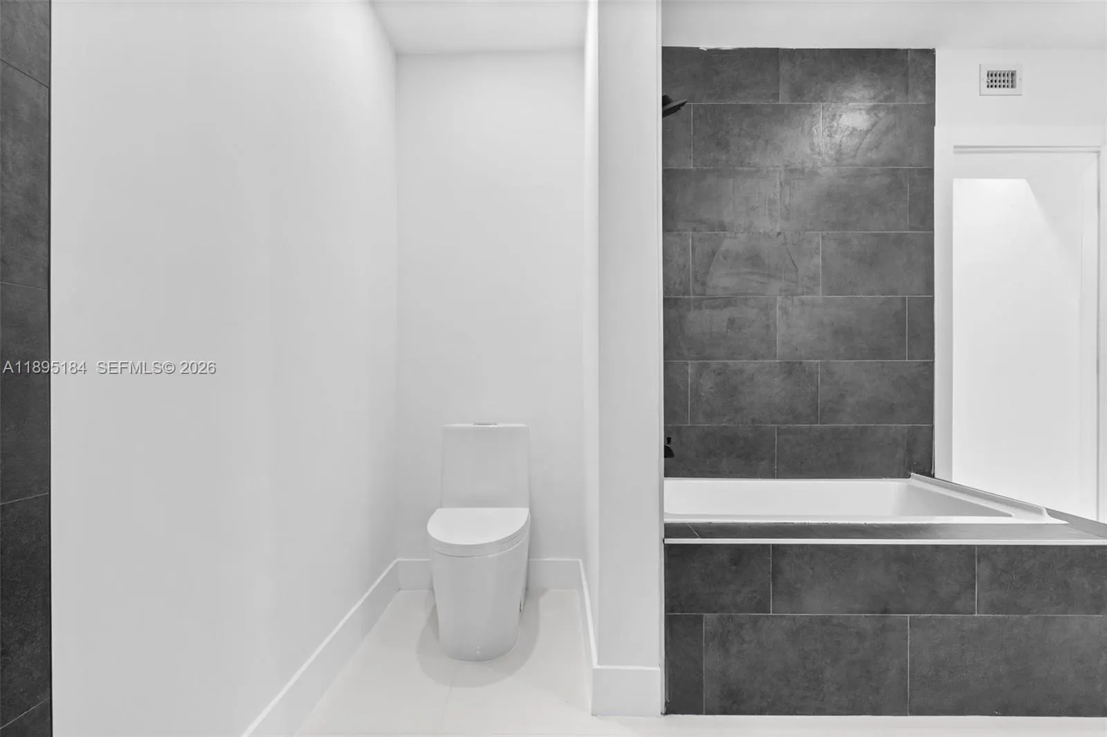 2940 Sw 12th St, Miami, Florida 33135, Miami, Florida 33135, 4 Bedrooms Bedrooms, ,3 BathroomsBathrooms,Residential,For Sale,2940 Sw 12th St, Miami, Florida 33135,A11895184