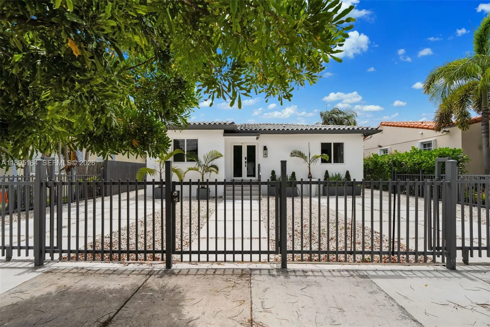 2940 Sw 12th St, Miami, Florida 33135, Miami, Florida 33135, 4 Bedrooms Bedrooms, ,3 BathroomsBathrooms,Residential,For Sale,2940 Sw 12th St, Miami, Florida 33135,A11895184