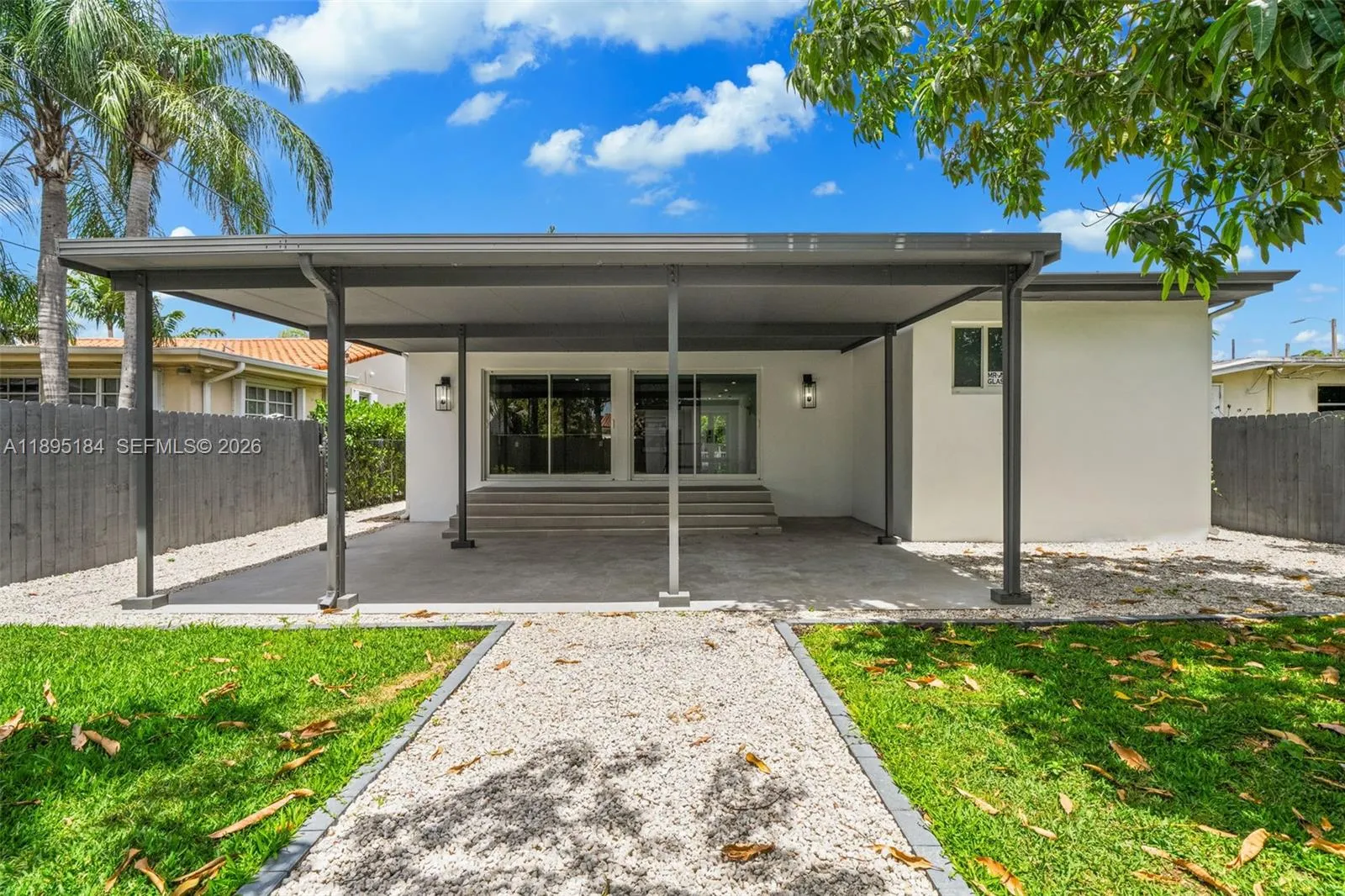 2940 Sw 12th St, Miami, Florida 33135, Miami, Florida 33135, 4 Bedrooms Bedrooms, ,3 BathroomsBathrooms,Residential,For Sale,2940 Sw 12th St, Miami, Florida 33135,A11895184