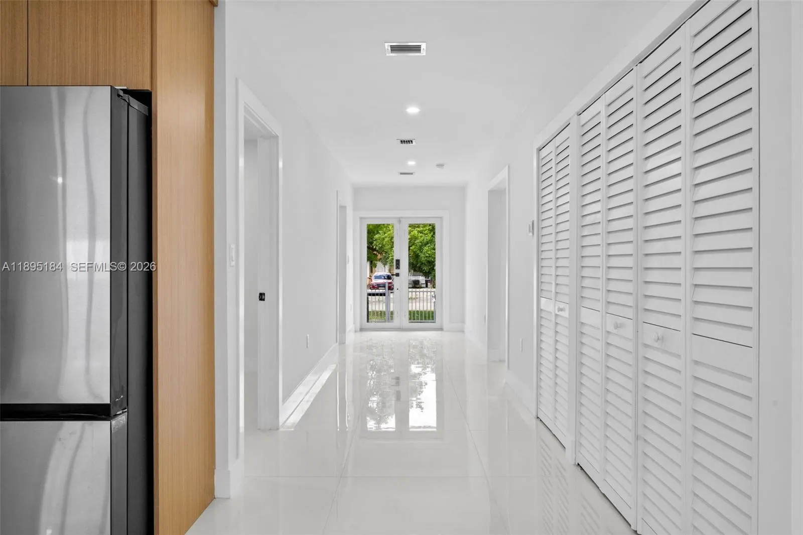 2940 Sw 12th St, Miami, Florida 33135, Miami, Florida 33135, 4 Bedrooms Bedrooms, ,3 BathroomsBathrooms,Residential,For Sale,2940 Sw 12th St, Miami, Florida 33135,A11895184