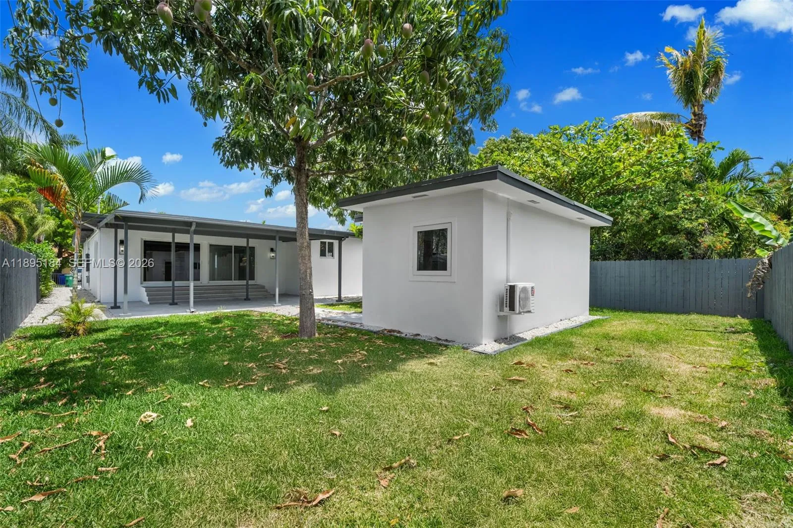 2940 Sw 12th St, Miami, Florida 33135, Miami, Florida 33135, 4 Bedrooms Bedrooms, ,3 BathroomsBathrooms,Residential,For Sale,2940 Sw 12th St, Miami, Florida 33135,A11895184
