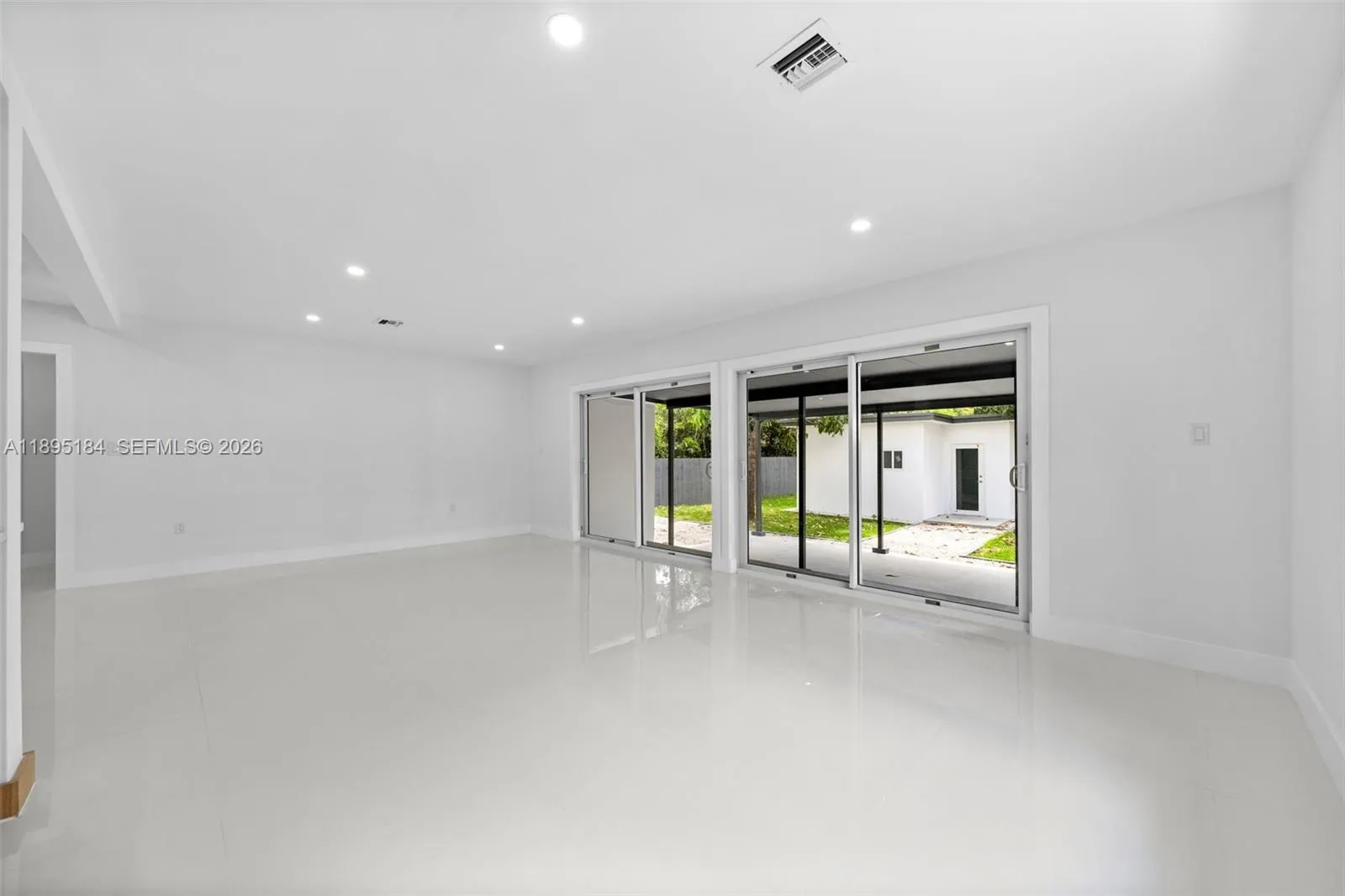 2940 Sw 12th St, Miami, Florida 33135, Miami, Florida 33135, 4 Bedrooms Bedrooms, ,3 BathroomsBathrooms,Residential,For Sale,2940 Sw 12th St, Miami, Florida 33135,A11895184