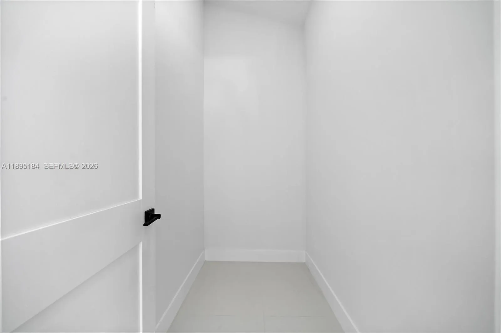 2940 Sw 12th St, Miami, Florida 33135, Miami, Florida 33135, 4 Bedrooms Bedrooms, ,3 BathroomsBathrooms,Residential,For Sale,2940 Sw 12th St, Miami, Florida 33135,A11895184