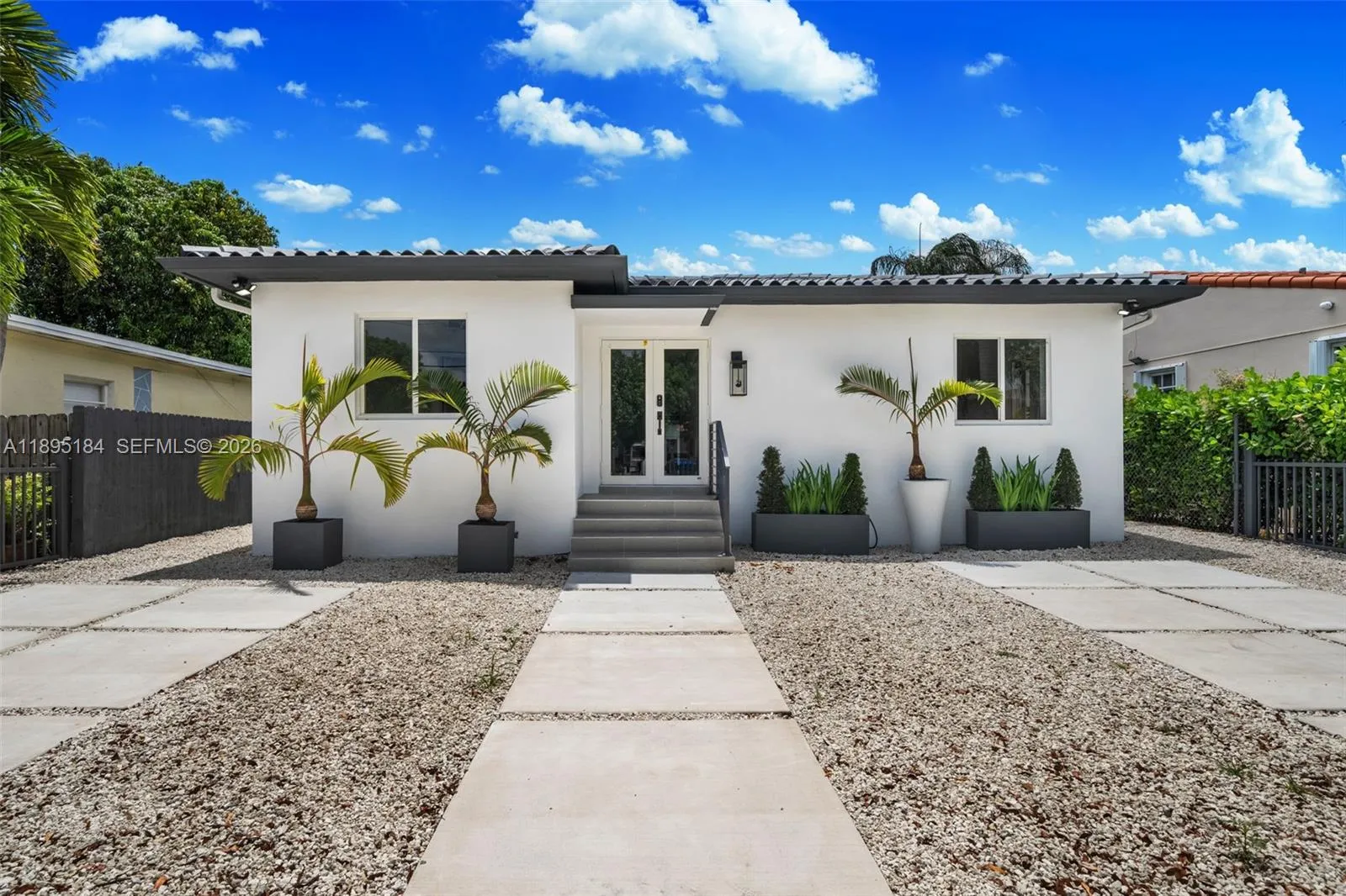 2940 Sw 12th St, Miami, Florida 33135, Miami, Florida 33135, 4 Bedrooms Bedrooms, ,3 BathroomsBathrooms,Residential,For Sale,2940 Sw 12th St, Miami, Florida 33135,A11895184