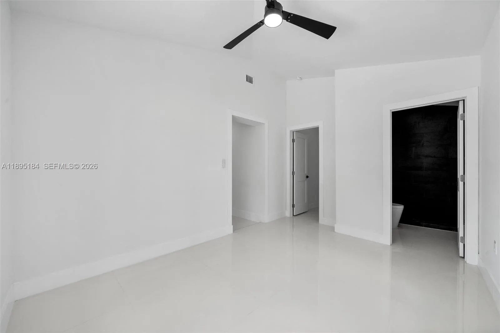 2940 Sw 12th St, Miami, Florida 33135, Miami, Florida 33135, 4 Bedrooms Bedrooms, ,3 BathroomsBathrooms,Residential,For Sale,2940 Sw 12th St, Miami, Florida 33135,A11895184