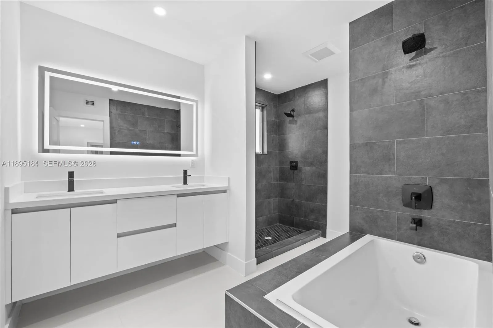 2940 Sw 12th St, Miami, Florida 33135, Miami, Florida 33135, 4 Bedrooms Bedrooms, ,3 BathroomsBathrooms,Residential,For Sale,2940 Sw 12th St, Miami, Florida 33135,A11895184