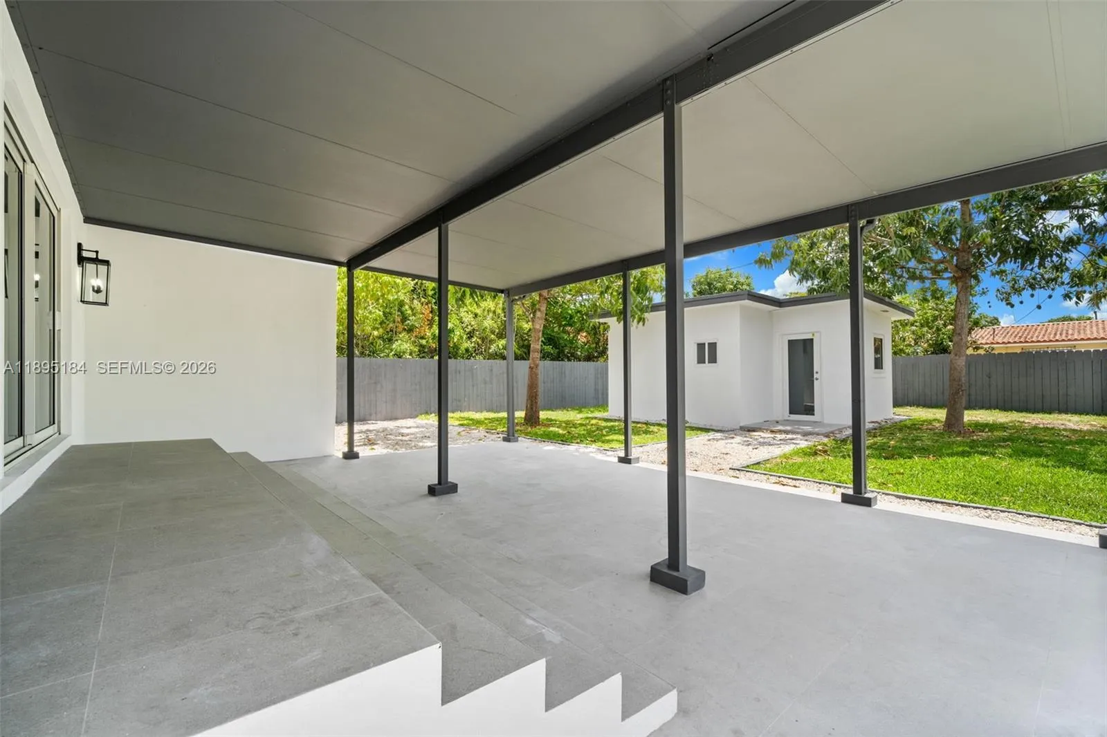 2940 Sw 12th St, Miami, Florida 33135, Miami, Florida 33135, 4 Bedrooms Bedrooms, ,3 BathroomsBathrooms,Residential,For Sale,2940 Sw 12th St, Miami, Florida 33135,A11895184