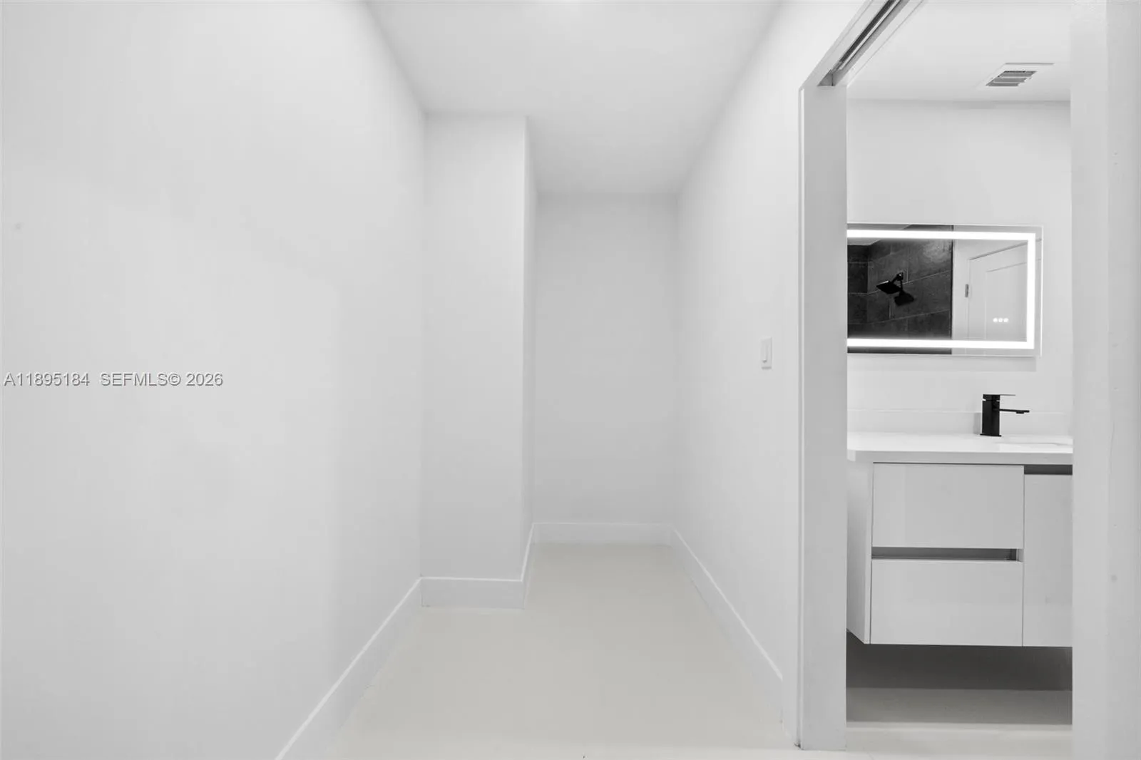 2940 Sw 12th St, Miami, Florida 33135, Miami, Florida 33135, 4 Bedrooms Bedrooms, ,3 BathroomsBathrooms,Residential,For Sale,2940 Sw 12th St, Miami, Florida 33135,A11895184