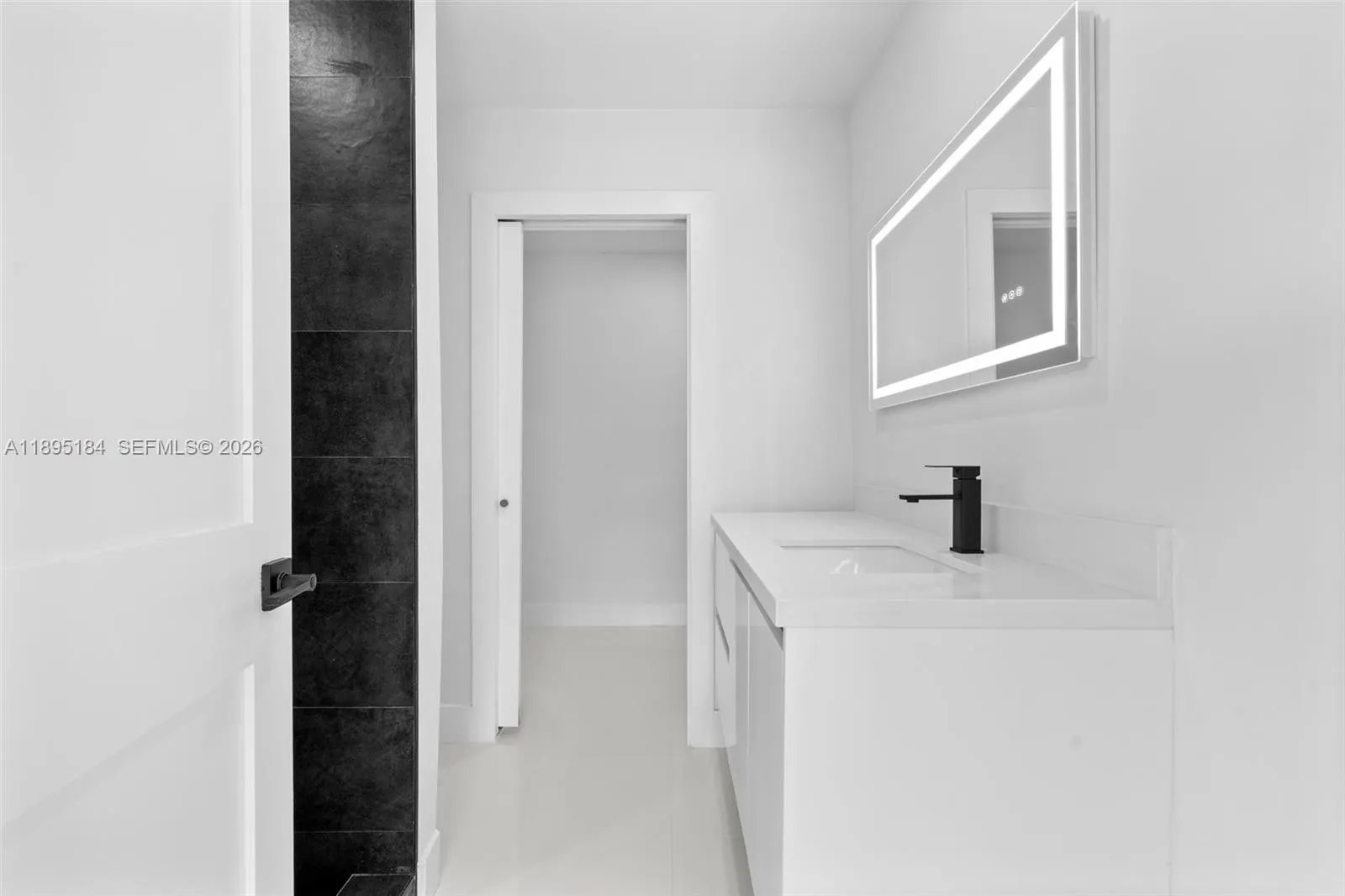 2940 Sw 12th St, Miami, Florida 33135, Miami, Florida 33135, 4 Bedrooms Bedrooms, ,3 BathroomsBathrooms,Residential,For Sale,2940 Sw 12th St, Miami, Florida 33135,A11895184